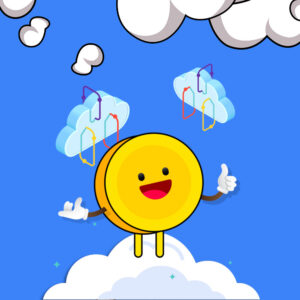 VPS Administrado (2 vCPU, 4 GB RAM, 100 GB SSD)