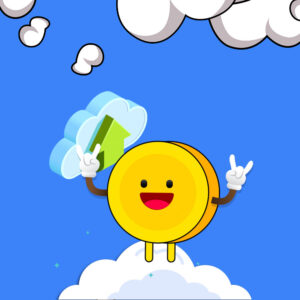 VPS intermedio (2-4 GB RAM)